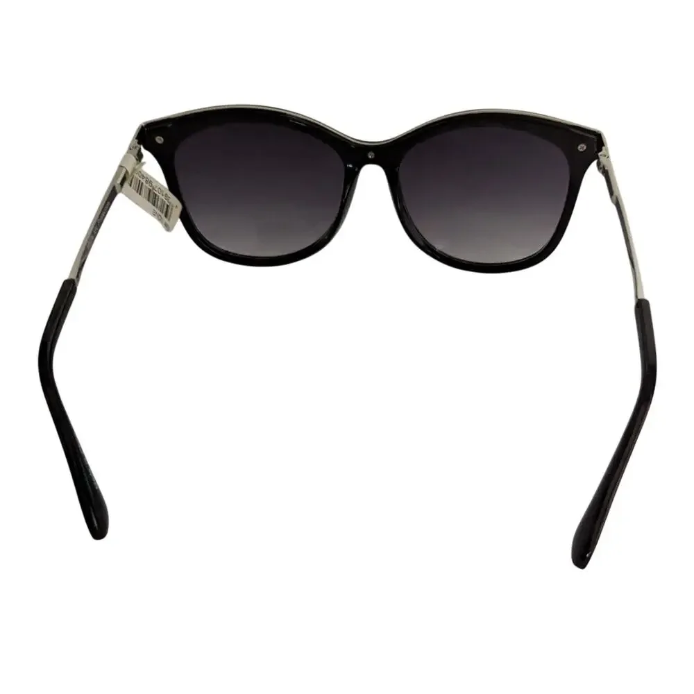 Nordstrom BP Butterfly UV Sunglasses